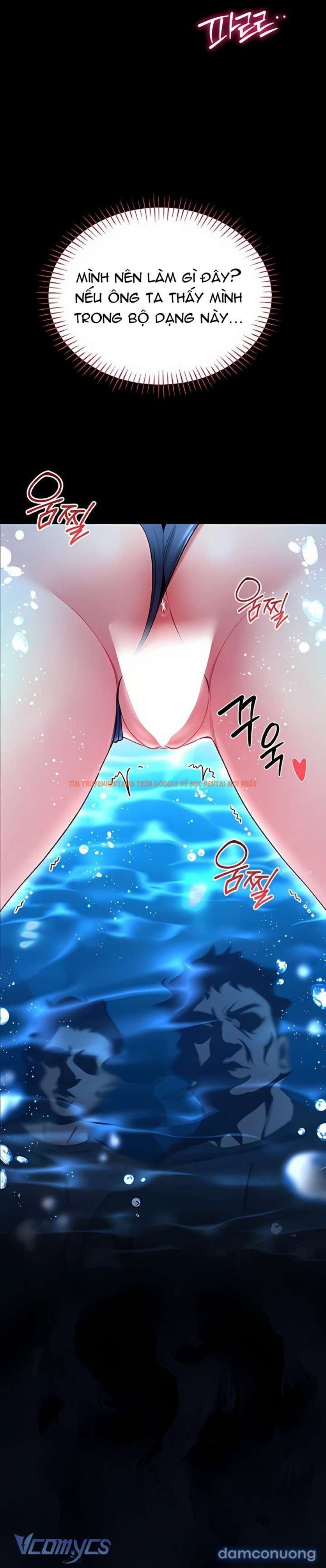 Xem ảnh Hướng Dẫn Bảo Vệ Bản Thân - Chapter 7 - 13 - Truyenhentaiz.net Xem ảnh Hướng Dẫn Bảo Vệ Bản Thân - Chapter 7 - 13 - Truyenhentaiz.net