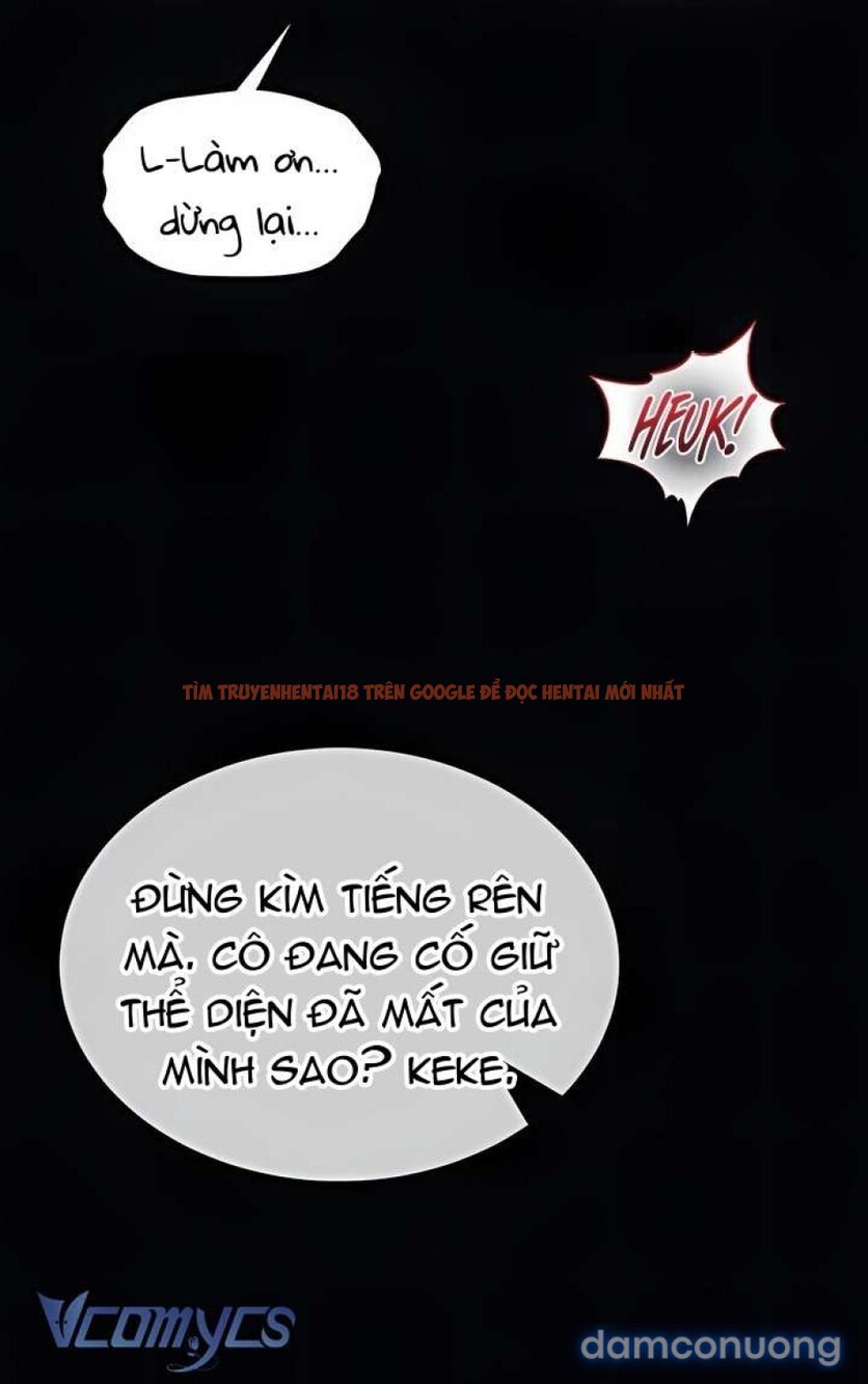 Xem ảnh Hướng Dẫn Bảo Vệ Bản Thân - Chapter 7 - 20 - Truyenhentaiz.net Xem ảnh Hướng Dẫn Bảo Vệ Bản Thân - Chapter 7 - 20 - Truyenhentaiz.net