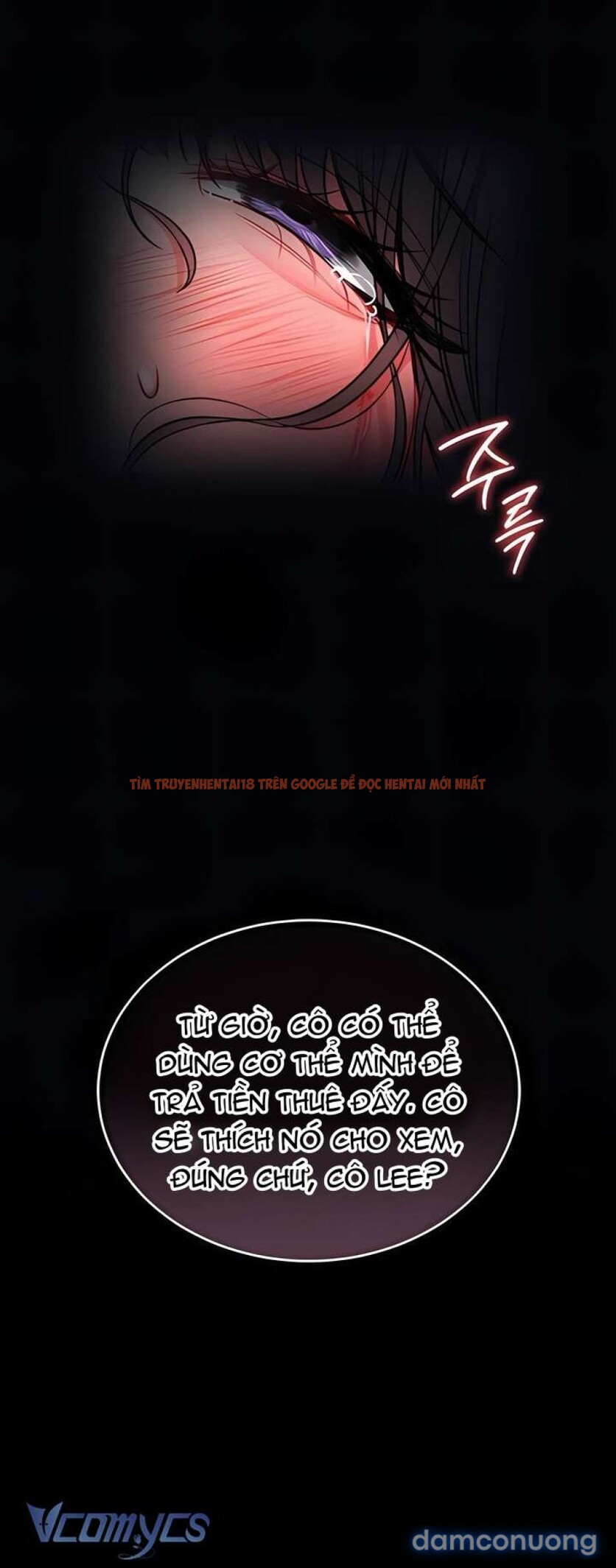 Xem ảnh Hướng Dẫn Bảo Vệ Bản Thân - Chapter 7 - 21 - Truyenhentaiz.net Xem ảnh Hướng Dẫn Bảo Vệ Bản Thân - Chapter 7 - 21 - Truyenhentaiz.net