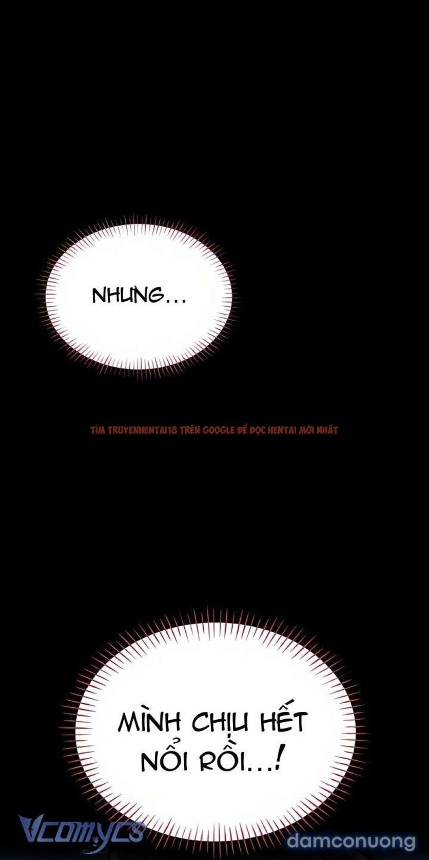 Xem ảnh Hướng Dẫn Bảo Vệ Bản Thân - Chapter 7 - 22 - Truyenhentaiz.net Xem ảnh Hướng Dẫn Bảo Vệ Bản Thân - Chapter 7 - 22 - Truyenhentaiz.net