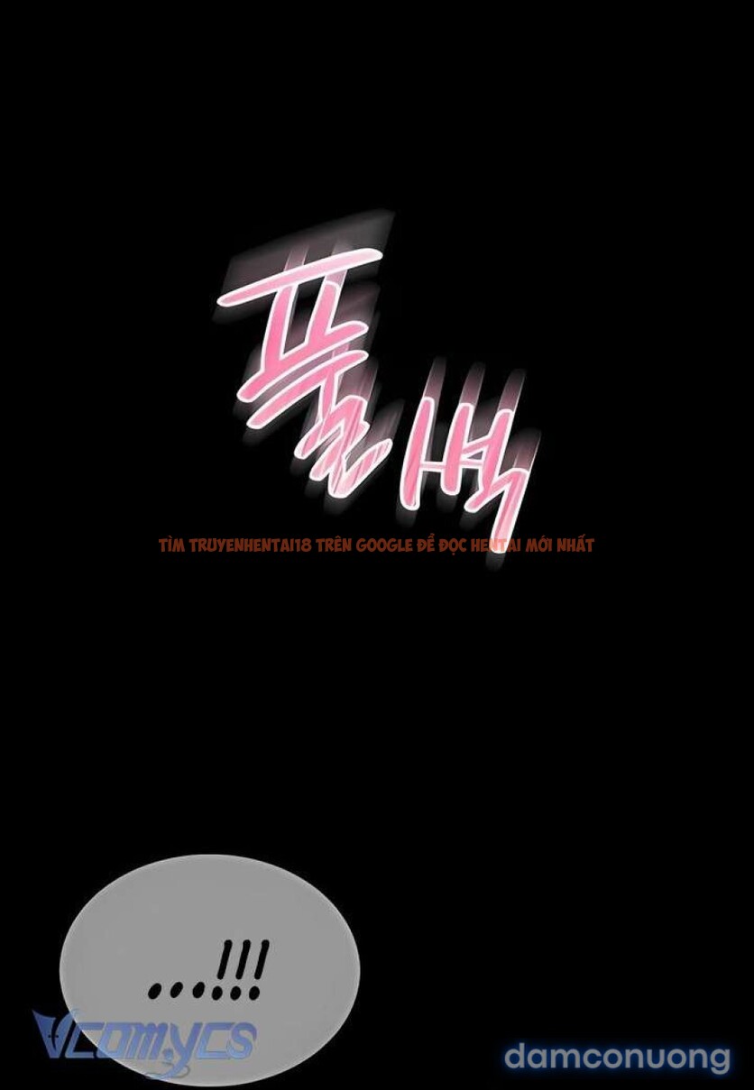 Xem ảnh Hướng Dẫn Bảo Vệ Bản Thân - Chapter 7 - 24 - Truyenhentaiz.net Xem ảnh Hướng Dẫn Bảo Vệ Bản Thân - Chapter 7 - 24 - Truyenhentaiz.net