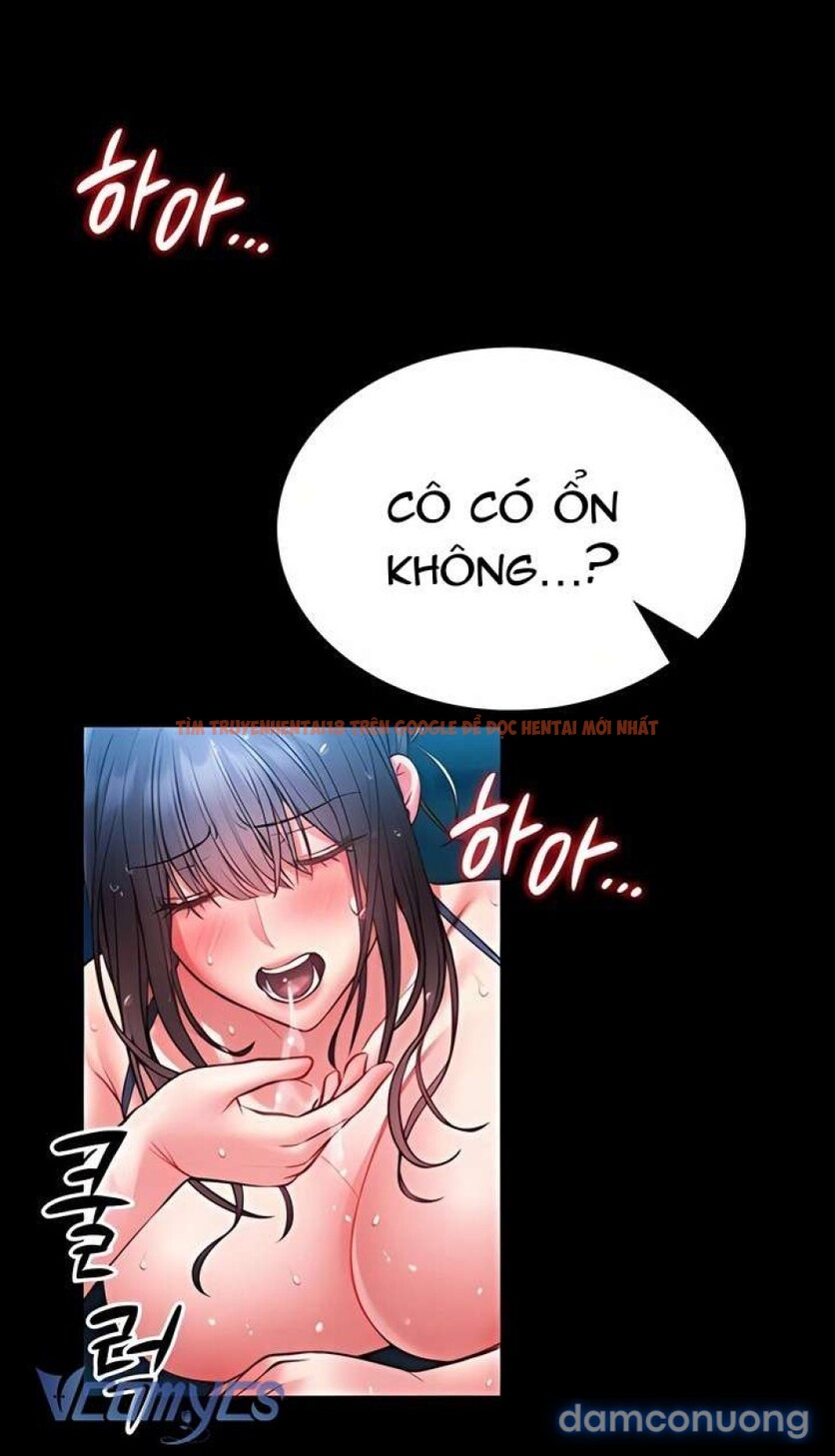 Xem ảnh Hướng Dẫn Bảo Vệ Bản Thân - Chapter 7 - 26 - Truyenhentaiz.net Xem ảnh Hướng Dẫn Bảo Vệ Bản Thân - Chapter 7 - 26 - Truyenhentaiz.net