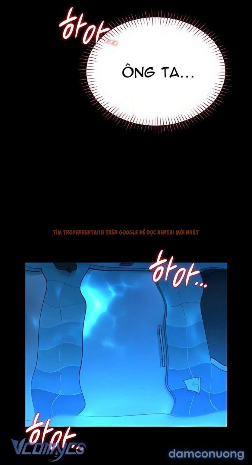 Xem ảnh Hướng Dẫn Bảo Vệ Bản Thân - Chapter 7 - 27 - Truyenhentaiz.net Xem ảnh Hướng Dẫn Bảo Vệ Bản Thân - Chapter 7 - 27 - Truyenhentaiz.net