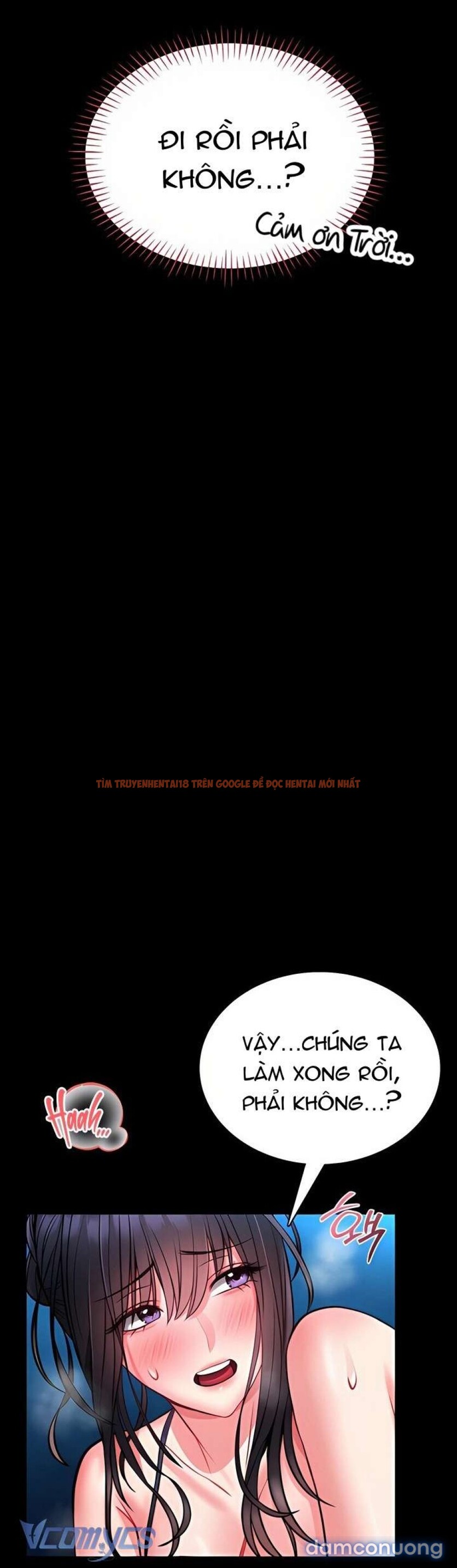 Xem ảnh Hướng Dẫn Bảo Vệ Bản Thân - Chapter 7 - 28 - Truyenhentaiz.net Xem ảnh Hướng Dẫn Bảo Vệ Bản Thân - Chapter 7 - 28 - Truyenhentaiz.net