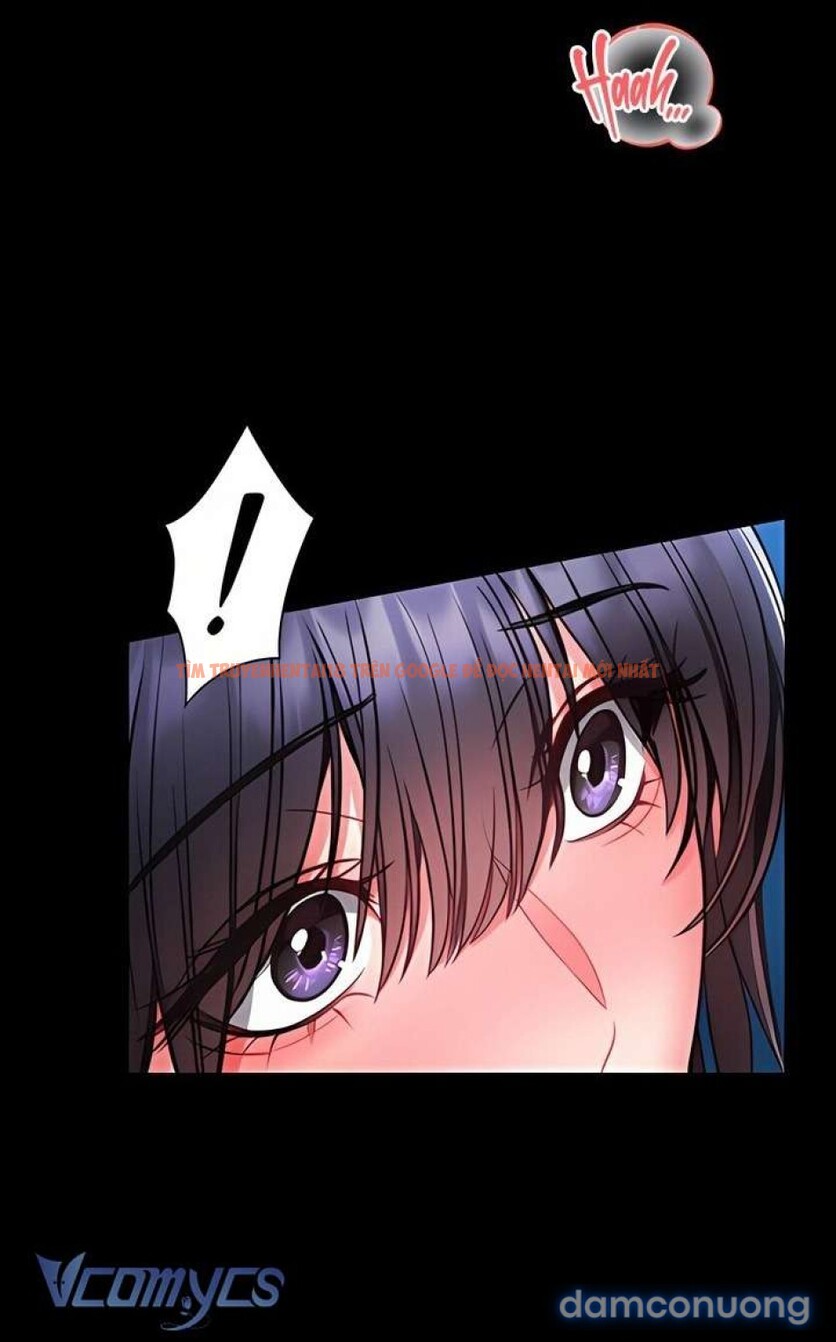 Xem ảnh Hướng Dẫn Bảo Vệ Bản Thân - Chapter 7 - 29 - Truyenhentaiz.net Xem ảnh Hướng Dẫn Bảo Vệ Bản Thân - Chapter 7 - 29 - Truyenhentaiz.net