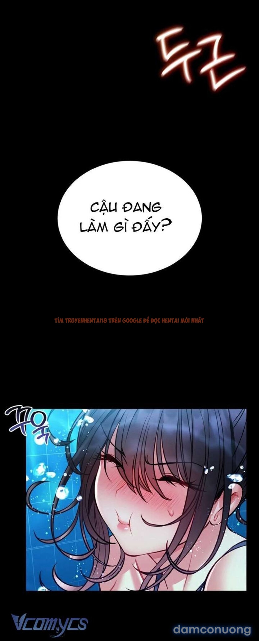 Xem ảnh Hướng Dẫn Bảo Vệ Bản Thân - Chapter 7 - 3 - Truyenhentaiz.net Xem ảnh Hướng Dẫn Bảo Vệ Bản Thân - Chapter 7 - 3 - Truyenhentaiz.net