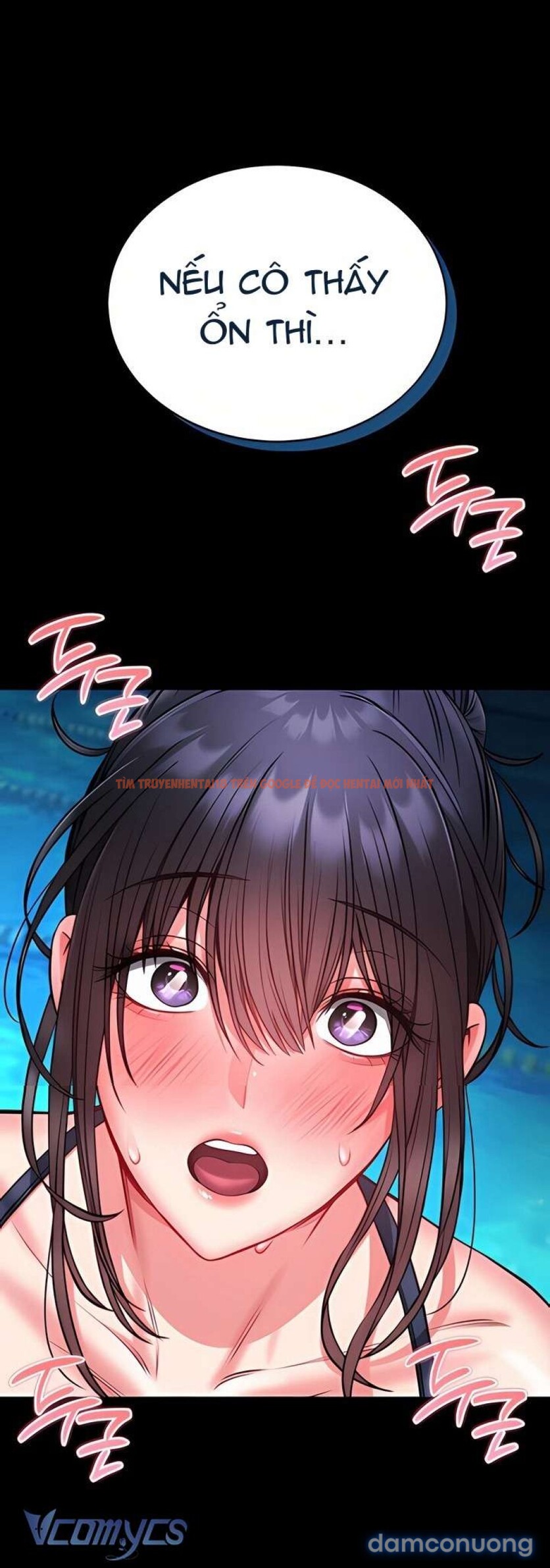 Xem ảnh Hướng Dẫn Bảo Vệ Bản Thân - Chapter 7 - 32 - Truyenhentaiz.net Xem ảnh Hướng Dẫn Bảo Vệ Bản Thân - Chapter 7 - 32 - Truyenhentaiz.net