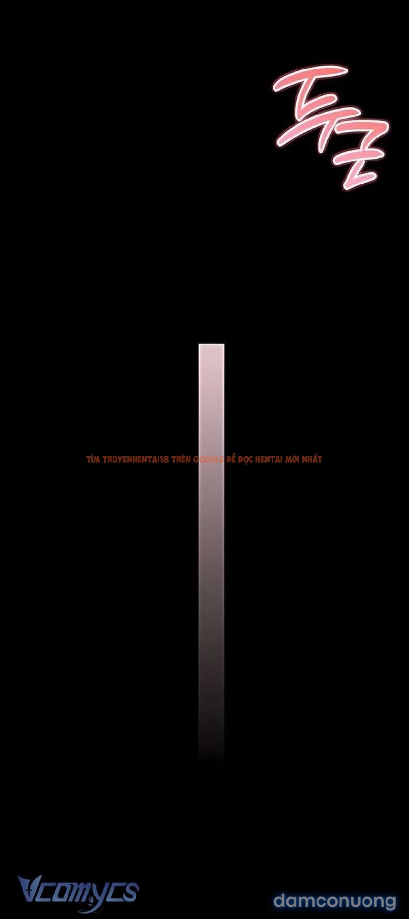 Xem ảnh Hướng Dẫn Bảo Vệ Bản Thân - Chapter 7 - 33 - Truyenhentaiz.net Xem ảnh Hướng Dẫn Bảo Vệ Bản Thân - Chapter 7 - 33 - Truyenhentaiz.net