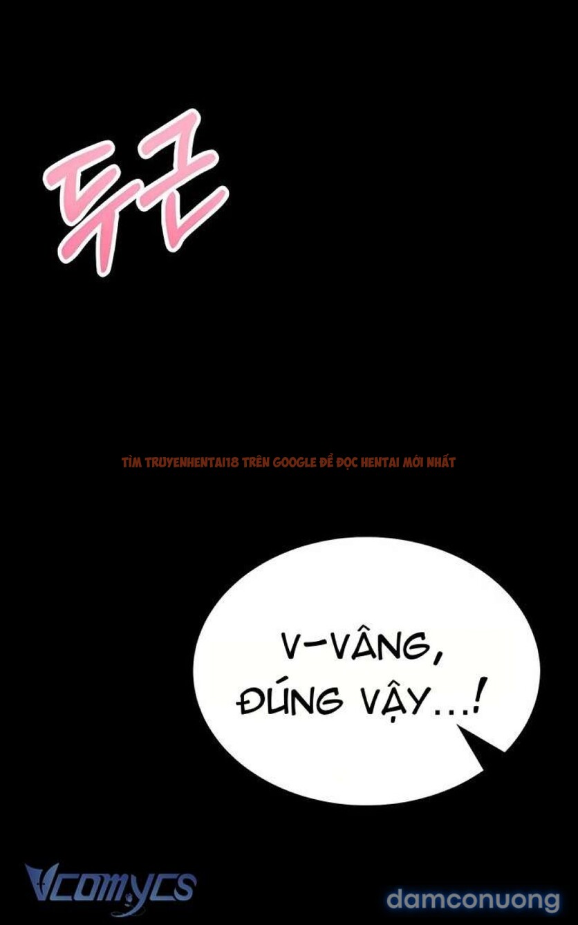 Xem ảnh Hướng Dẫn Bảo Vệ Bản Thân - Chapter 7 - 38 - Truyenhentaiz.net Xem ảnh Hướng Dẫn Bảo Vệ Bản Thân - Chapter 7 - 38 - Truyenhentaiz.net