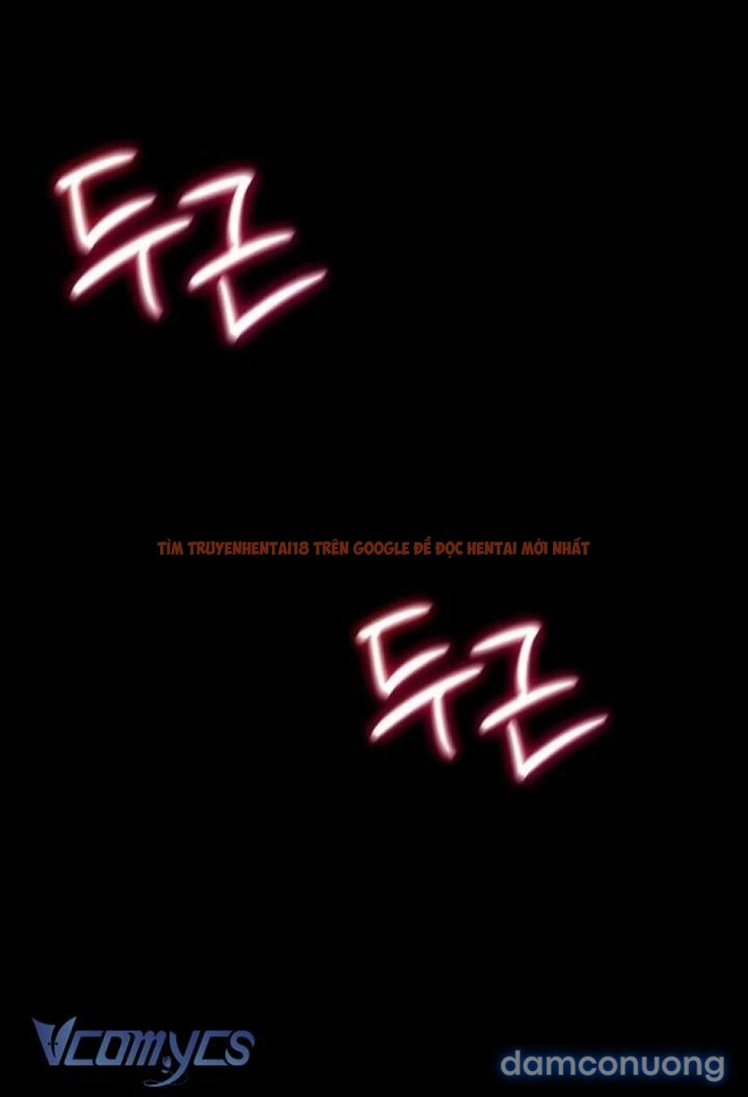 Xem ảnh Hướng Dẫn Bảo Vệ Bản Thân - Chapter 7 - 4 - Truyenhentaiz.net Xem ảnh Hướng Dẫn Bảo Vệ Bản Thân - Chapter 7 - 4 - Truyenhentaiz.net