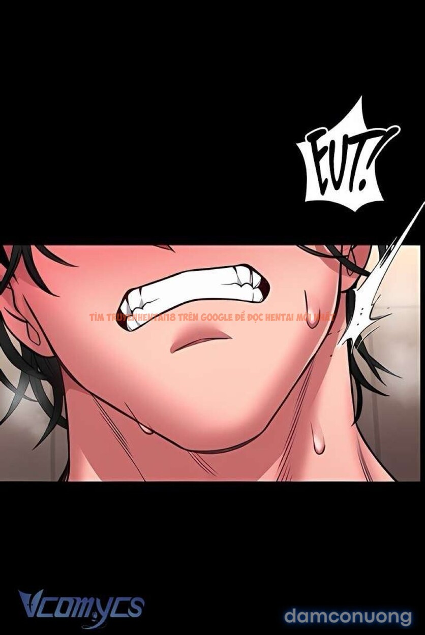 Xem ảnh Hướng Dẫn Bảo Vệ Bản Thân - Chapter 7 - 46 - Truyenhentaiz.net Xem ảnh Hướng Dẫn Bảo Vệ Bản Thân - Chapter 7 - 46 - Truyenhentaiz.net