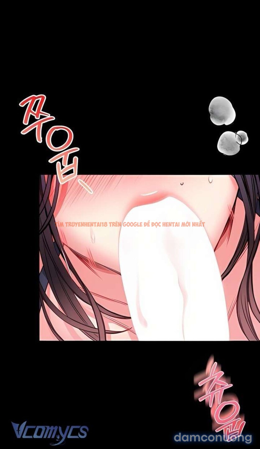 Xem ảnh Hướng Dẫn Bảo Vệ Bản Thân - Chapter 7 - 47 - Truyenhentaiz.net Xem ảnh Hướng Dẫn Bảo Vệ Bản Thân - Chapter 7 - 47 - Truyenhentaiz.net