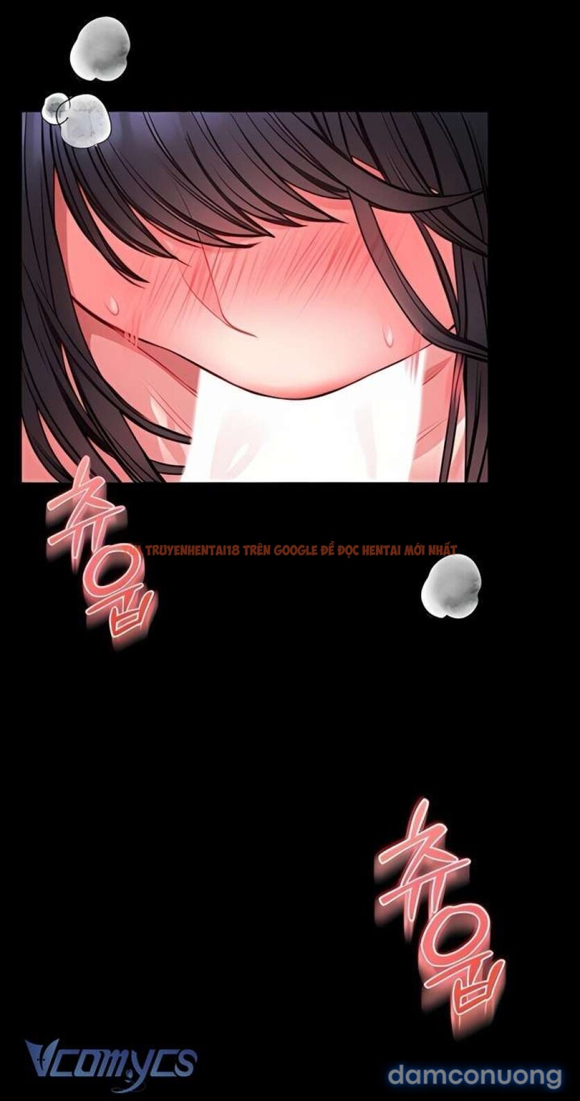 Xem ảnh Hướng Dẫn Bảo Vệ Bản Thân - Chapter 7 - 48 - Truyenhentaiz.net Xem ảnh Hướng Dẫn Bảo Vệ Bản Thân - Chapter 7 - 48 - Truyenhentaiz.net