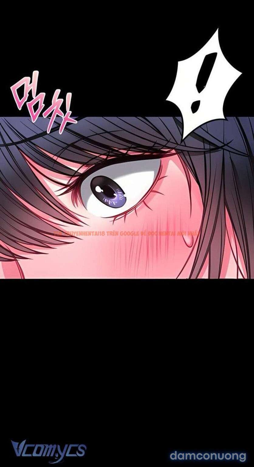 Xem ảnh Hướng Dẫn Bảo Vệ Bản Thân - Chapter 7 - 49 - Truyenhentaiz.net Xem ảnh Hướng Dẫn Bảo Vệ Bản Thân - Chapter 7 - 49 - Truyenhentaiz.net
