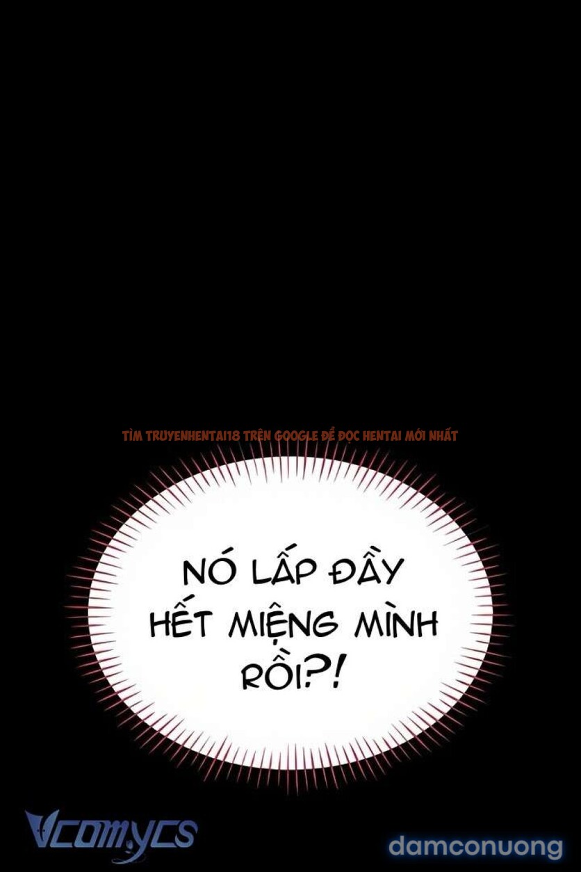 Xem ảnh Hướng Dẫn Bảo Vệ Bản Thân - Chapter 7 - 50 - Truyenhentaiz.net Xem ảnh Hướng Dẫn Bảo Vệ Bản Thân - Chapter 7 - 50 - Truyenhentaiz.net