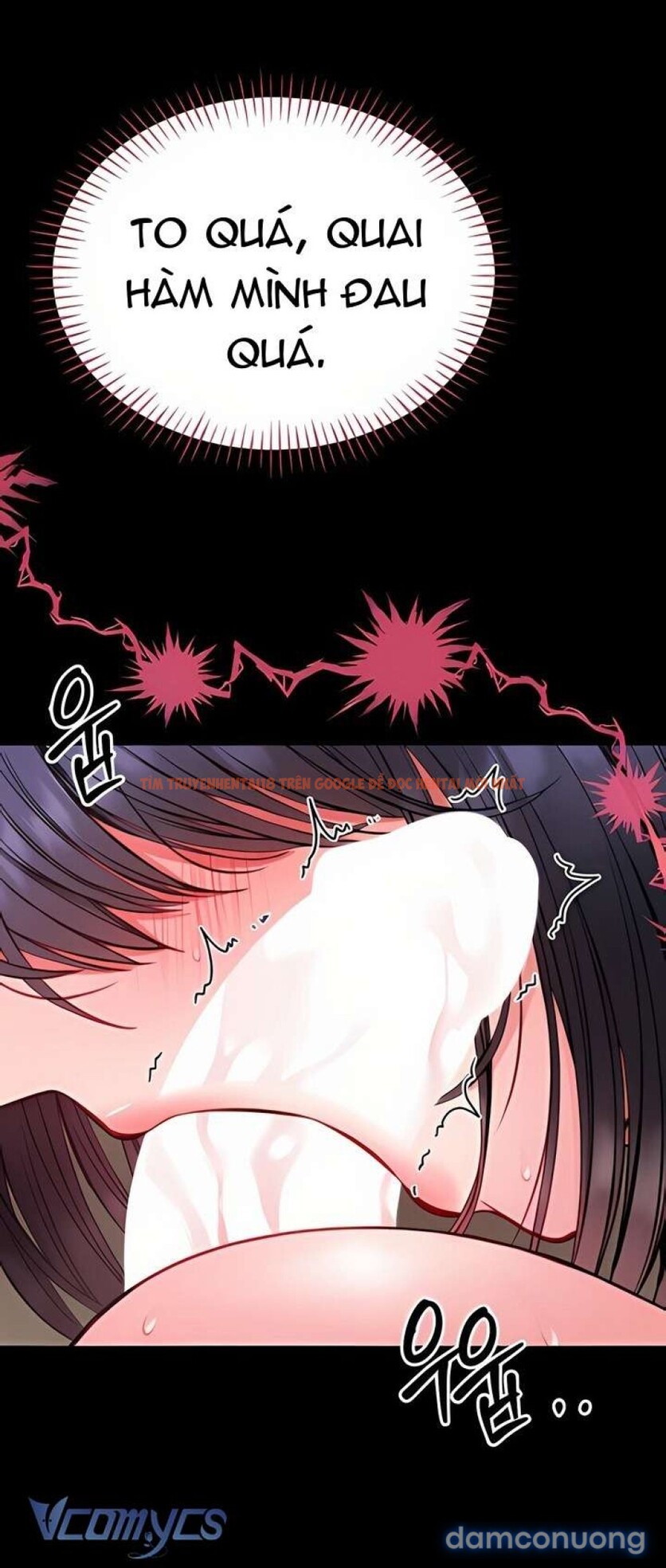 Xem ảnh Hướng Dẫn Bảo Vệ Bản Thân - Chapter 7 - 52 - Truyenhentaiz.net Xem ảnh Hướng Dẫn Bảo Vệ Bản Thân - Chapter 7 - 52 - Truyenhentaiz.net