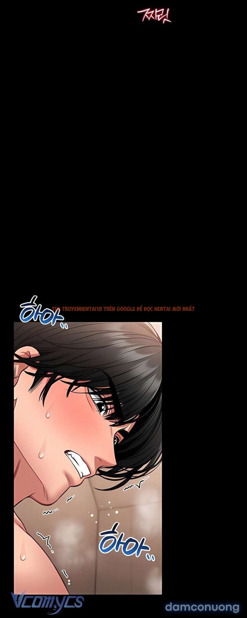 Xem ảnh Hướng Dẫn Bảo Vệ Bản Thân - Chapter 7 - 54 - Truyenhentaiz.net Xem ảnh Hướng Dẫn Bảo Vệ Bản Thân - Chapter 7 - 54 - Truyenhentaiz.net