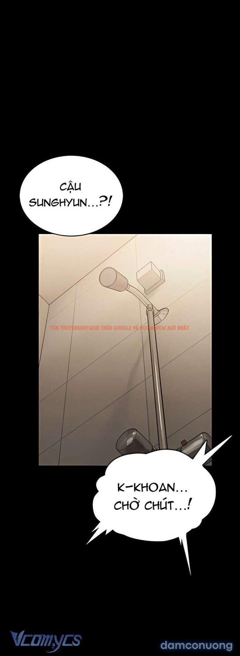 Xem ảnh Hướng Dẫn Bảo Vệ Bản Thân - Chapter 7 - 58 - Truyenhentaiz.net Xem ảnh Hướng Dẫn Bảo Vệ Bản Thân - Chapter 7 - 58 - Truyenhentaiz.net