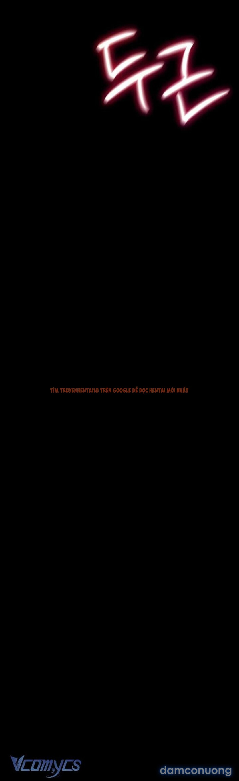 Xem ảnh Hướng Dẫn Bảo Vệ Bản Thân - Chapter 7 - 6 - Truyenhentaiz.net Xem ảnh Hướng Dẫn Bảo Vệ Bản Thân - Chapter 7 - 6 - Truyenhentaiz.net