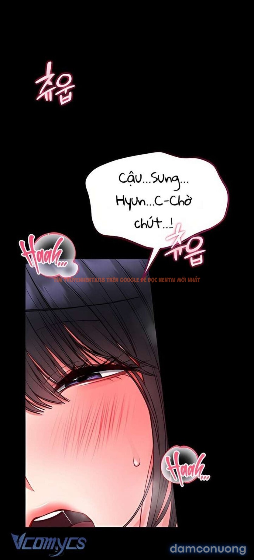 Xem ảnh Hướng Dẫn Bảo Vệ Bản Thân - Chapter 7 - 61 - Truyenhentaiz.net Xem ảnh Hướng Dẫn Bảo Vệ Bản Thân - Chapter 7 - 61 - Truyenhentaiz.net