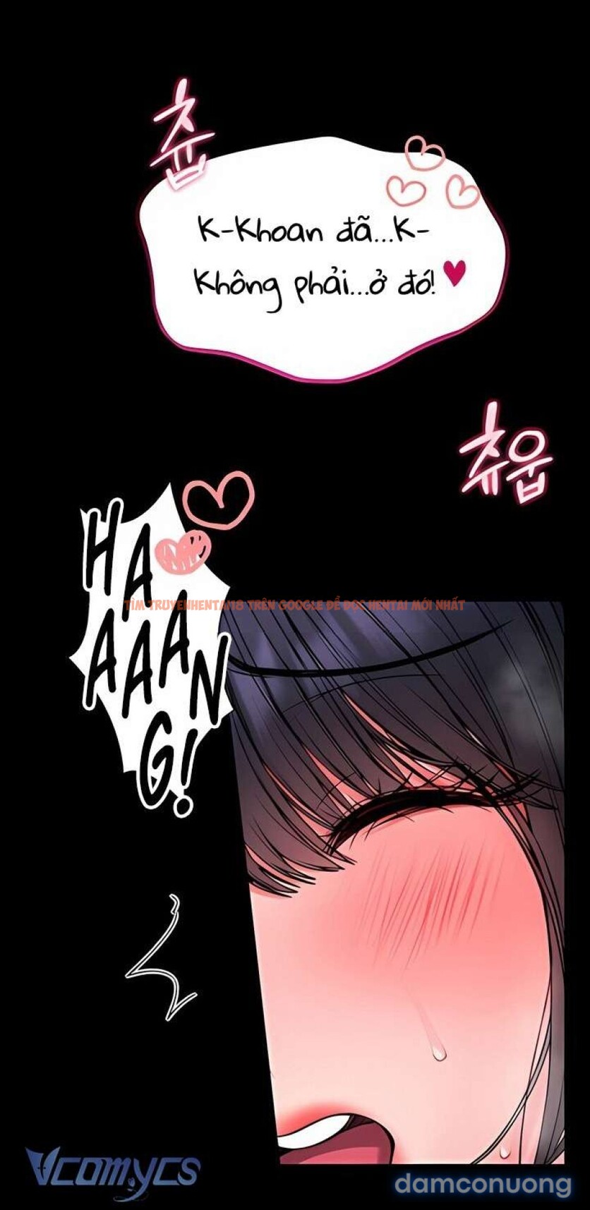 Xem ảnh Hướng Dẫn Bảo Vệ Bản Thân - Chapter 7 - 62 - Truyenhentaiz.net Xem ảnh Hướng Dẫn Bảo Vệ Bản Thân - Chapter 7 - 62 - Truyenhentaiz.net