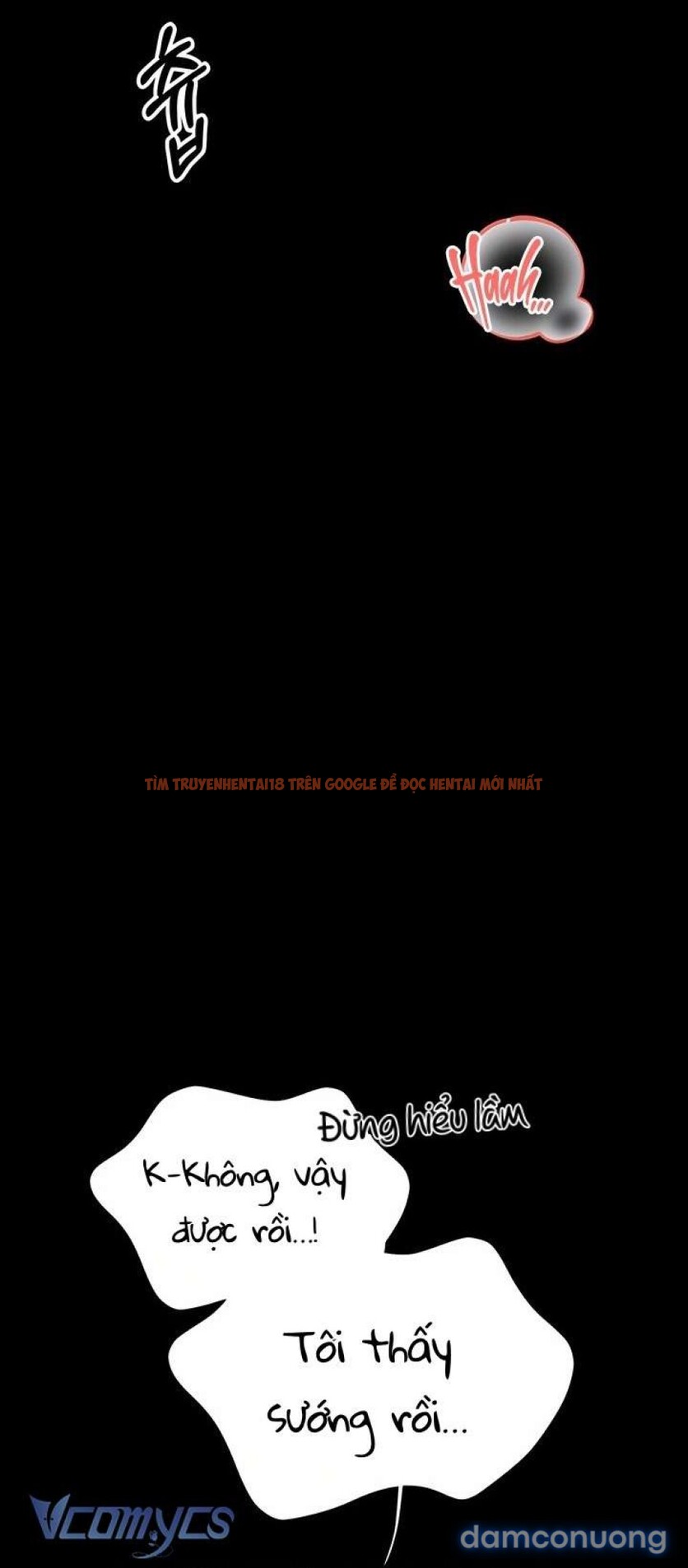 Xem ảnh Hướng Dẫn Bảo Vệ Bản Thân - Chapter 7 - 66 - Truyenhentaiz.net Xem ảnh Hướng Dẫn Bảo Vệ Bản Thân - Chapter 7 - 66 - Truyenhentaiz.net