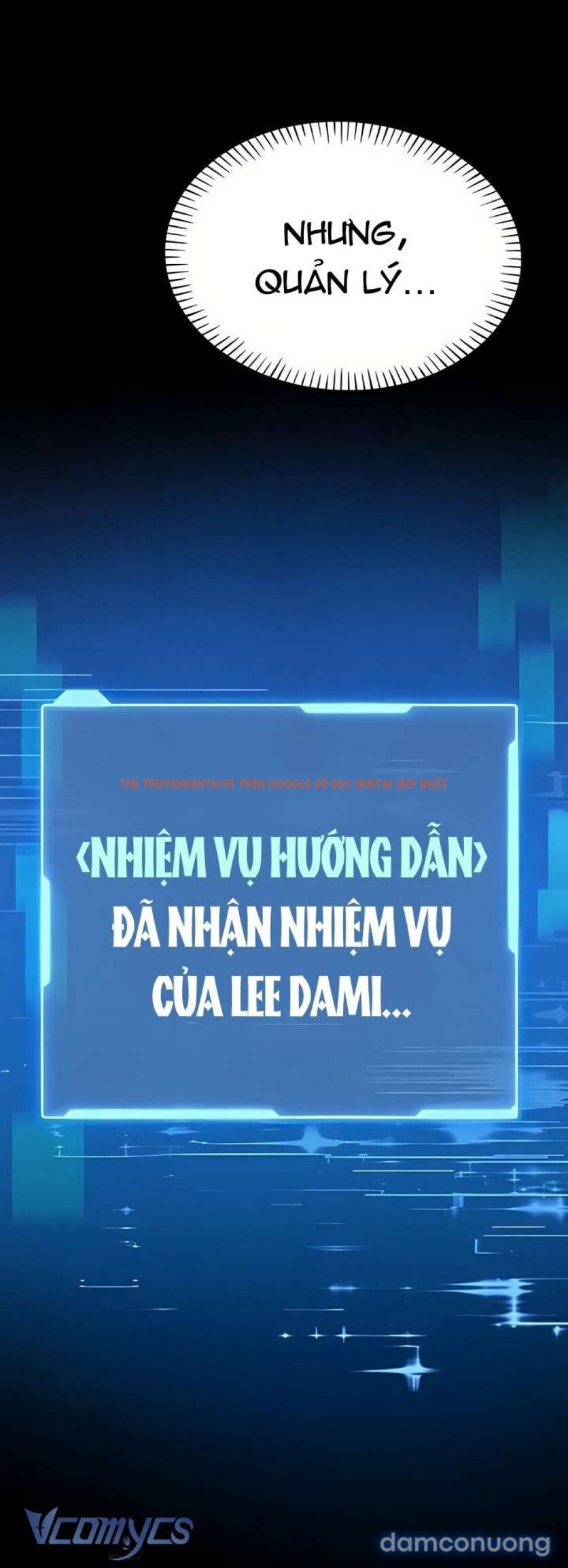 Xem ảnh Hướng Dẫn Bảo Vệ Bản Thân - Chapter 7 - 68 - Truyenhentaiz.net Xem ảnh Hướng Dẫn Bảo Vệ Bản Thân - Chapter 7 - 68 - Truyenhentaiz.net