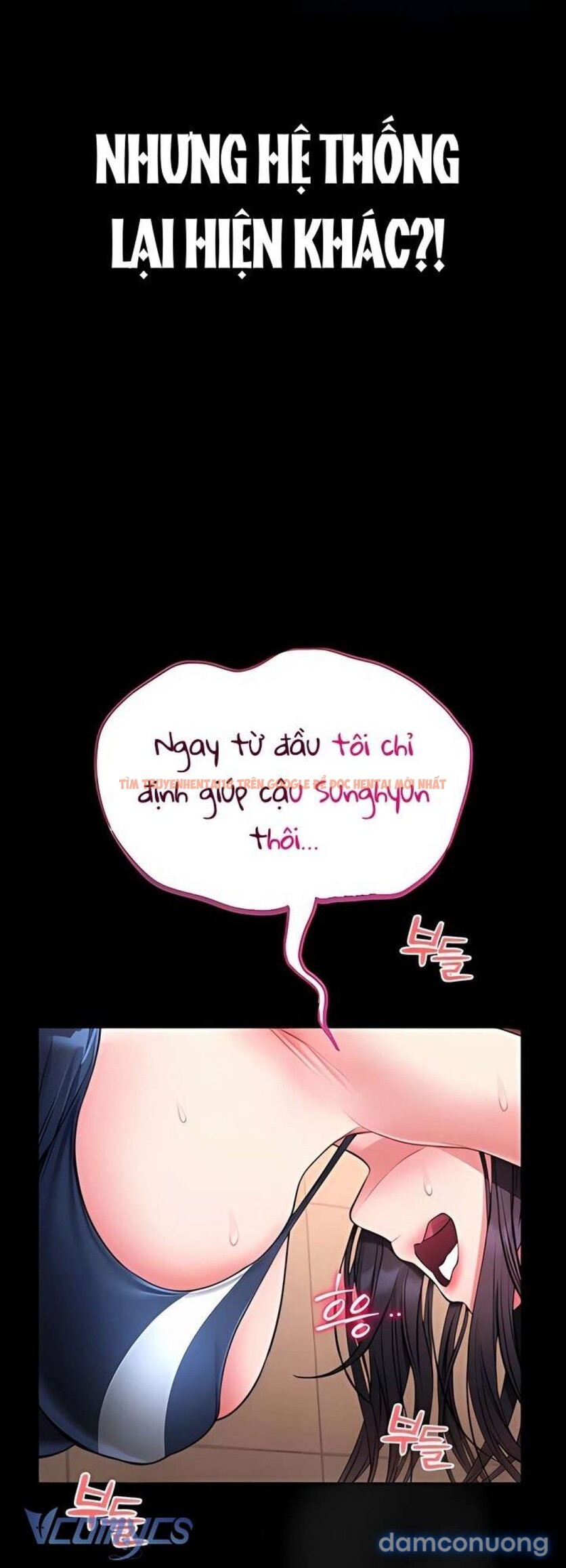 Xem ảnh Hướng Dẫn Bảo Vệ Bản Thân - Chapter 7 - 69 - Truyenhentaiz.net Xem ảnh Hướng Dẫn Bảo Vệ Bản Thân - Chapter 7 - 69 - Truyenhentaiz.net