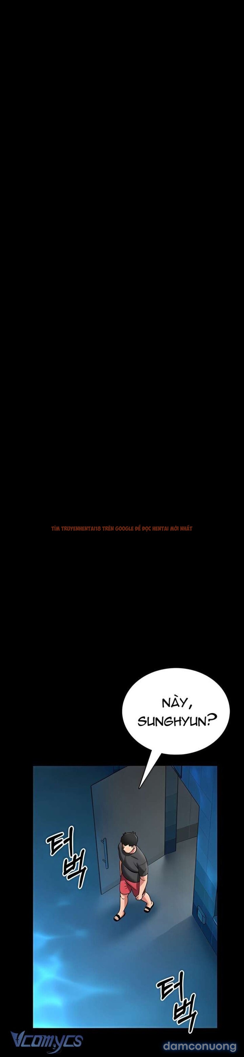 Xem ảnh Hướng Dẫn Bảo Vệ Bản Thân - Chapter 7 - 7 - Truyenhentaiz.net Xem ảnh Hướng Dẫn Bảo Vệ Bản Thân - Chapter 7 - 7 - Truyenhentaiz.net