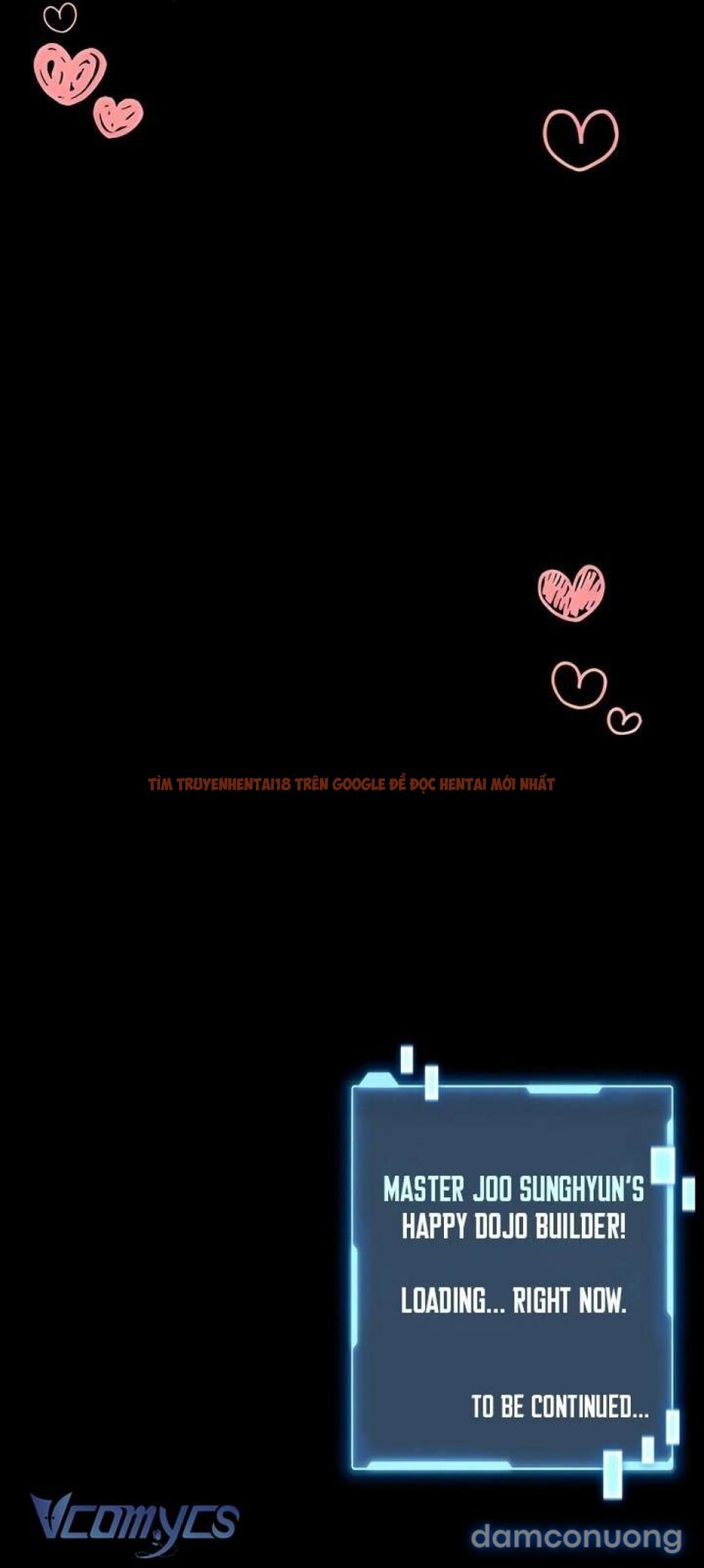 Xem ảnh Hướng Dẫn Bảo Vệ Bản Thân - Chapter 7 - 76 - Truyenhentaiz.net Xem ảnh Hướng Dẫn Bảo Vệ Bản Thân - Chapter 7 - 76 - Truyenhentaiz.net