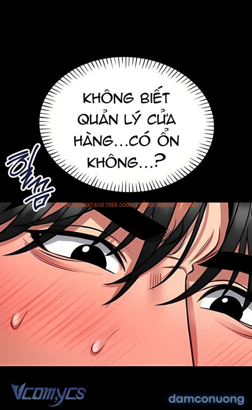 Xem ảnh Hướng Dẫn Bảo Vệ Bản Thân - Chapter 7 - 9 - Truyenhentaiz.net Xem ảnh Hướng Dẫn Bảo Vệ Bản Thân - Chapter 7 - 9 - Truyenhentaiz.net