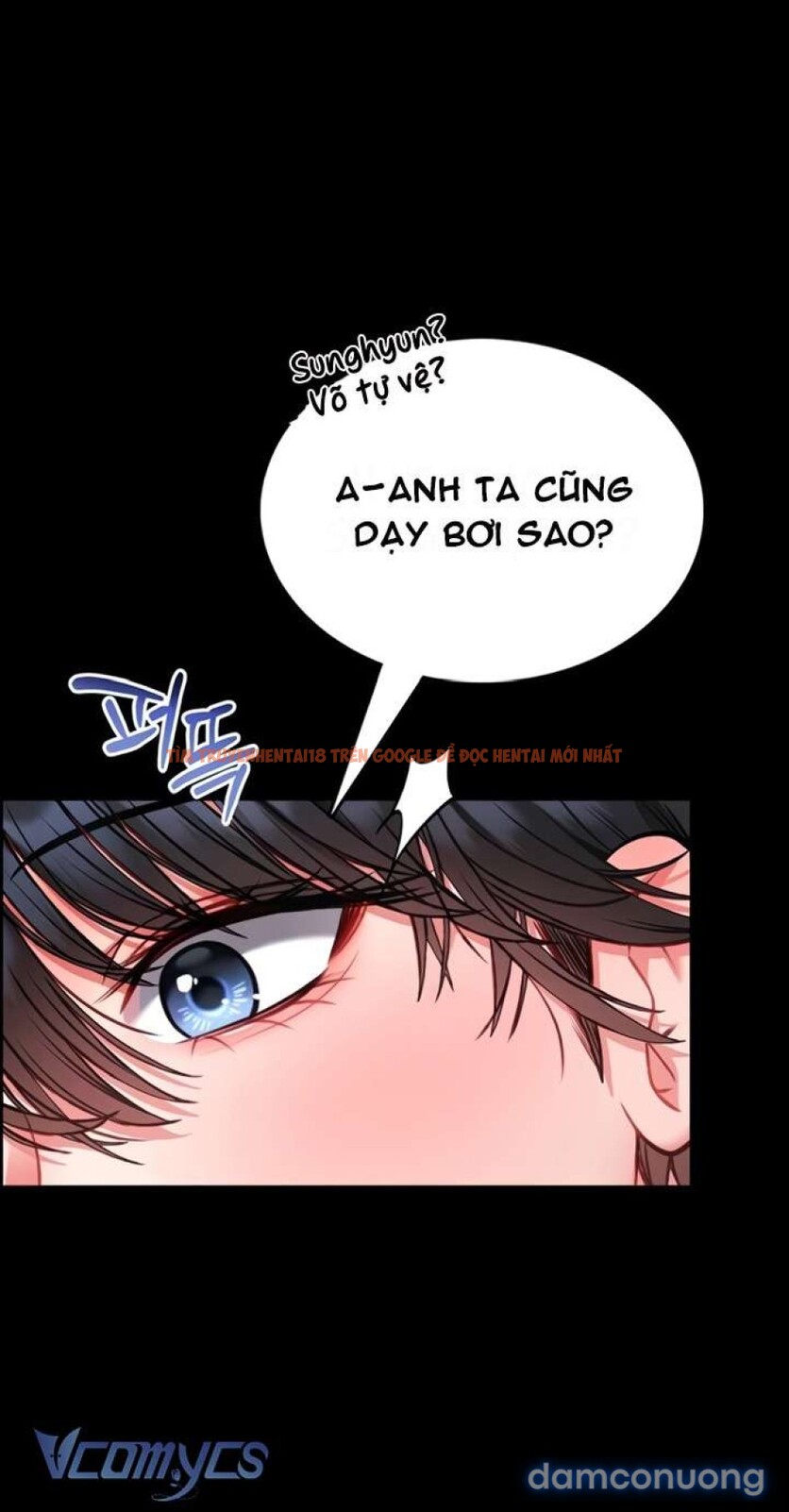 Xem ảnh Hướng Dẫn Bảo Vệ Bản Thân - Chapter 8 - 13 - Truyenhentaiz.net