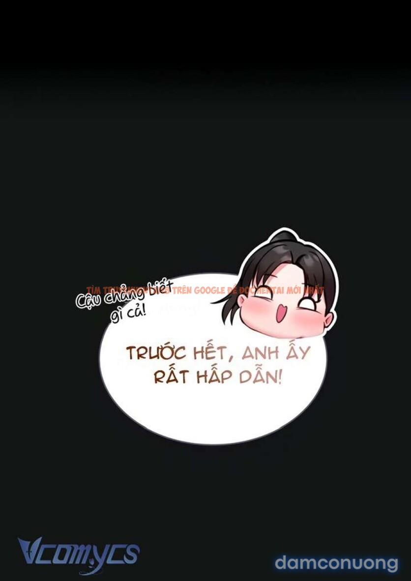 Xem ảnh Hướng Dẫn Bảo Vệ Bản Thân - Chapter 8 - 15 - Truyenhentaiz.net