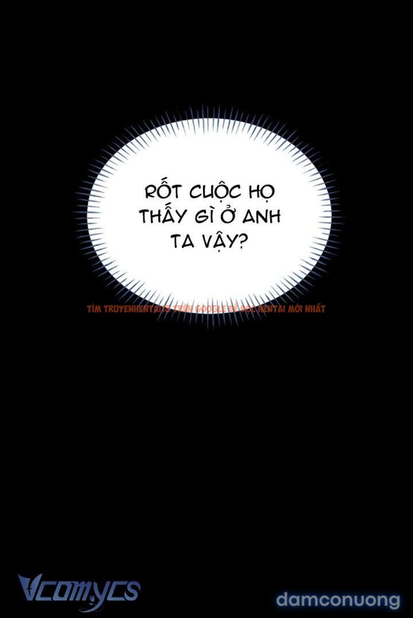 Xem ảnh Hướng Dẫn Bảo Vệ Bản Thân - Chapter 8 - 25 - Truyenhentaiz.net