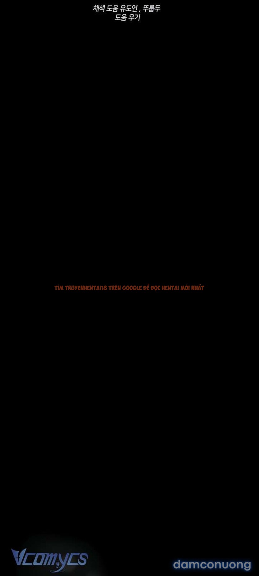 Xem ảnh Hướng Dẫn Bảo Vệ Bản Thân - Chapter 8 - 27 - Truyenhentaiz.net