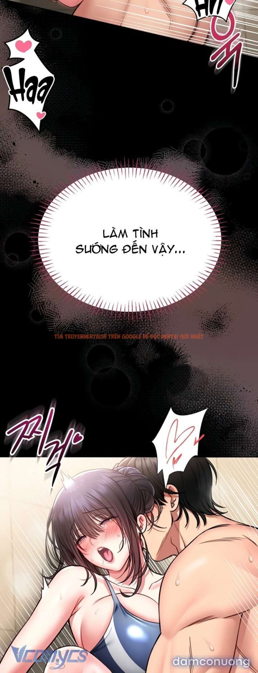 Xem ảnh Hướng Dẫn Bảo Vệ Bản Thân - Chapter 8 - 31 - Truyenhentaiz.net