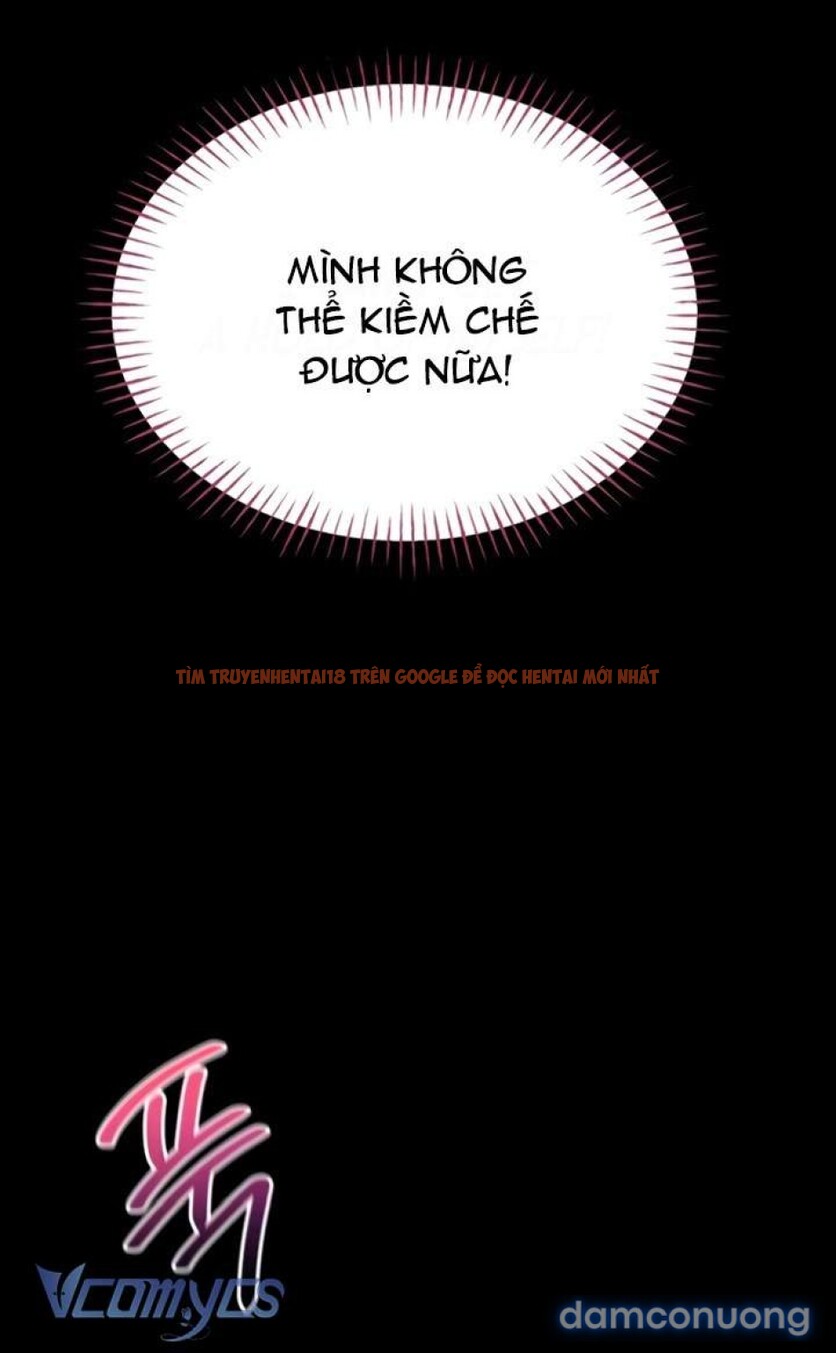 Xem ảnh Hướng Dẫn Bảo Vệ Bản Thân - Chapter 8 - 35 - Truyenhentaiz.net