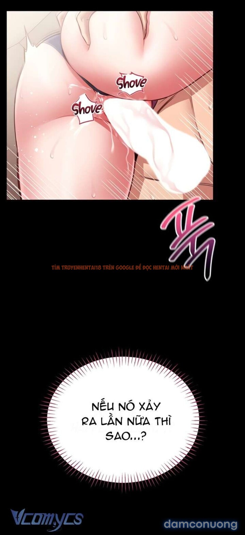 Xem ảnh Hướng Dẫn Bảo Vệ Bản Thân - Chapter 8 - 36 - Truyenhentaiz.net