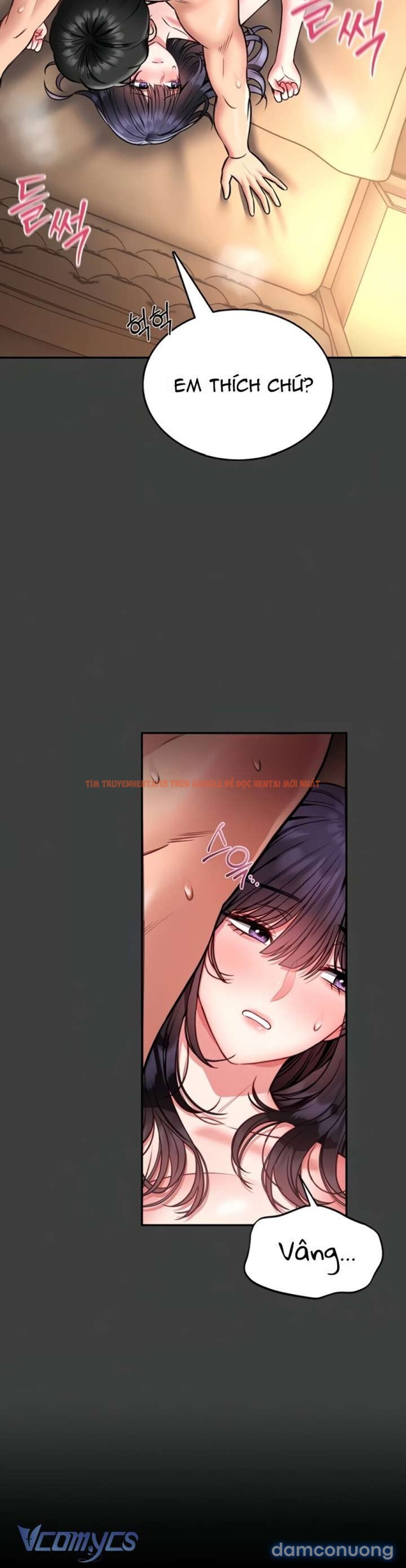 Xem ảnh Hướng Dẫn Bảo Vệ Bản Thân - Chapter 8 - 42 - Truyenhentaiz.net