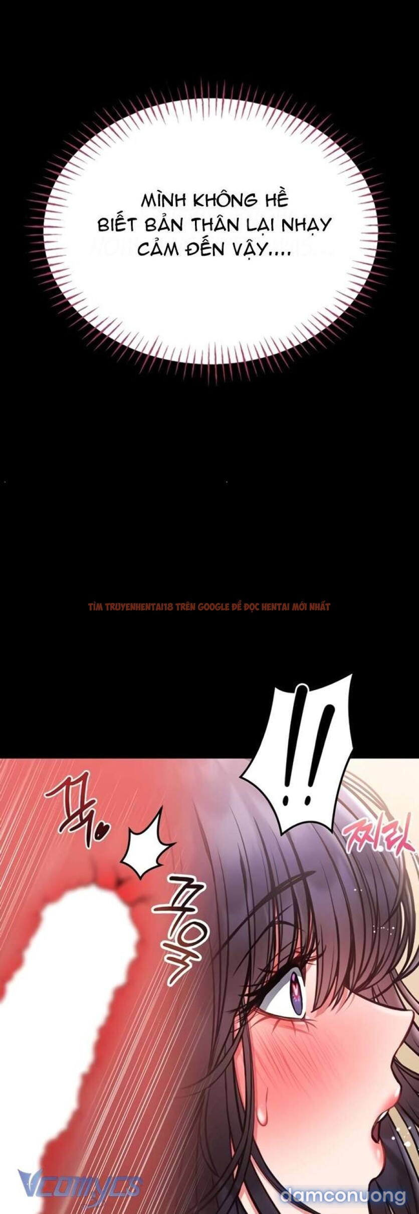 Xem ảnh Hướng Dẫn Bảo Vệ Bản Thân - Chapter 8 - 43 - Truyenhentaiz.net