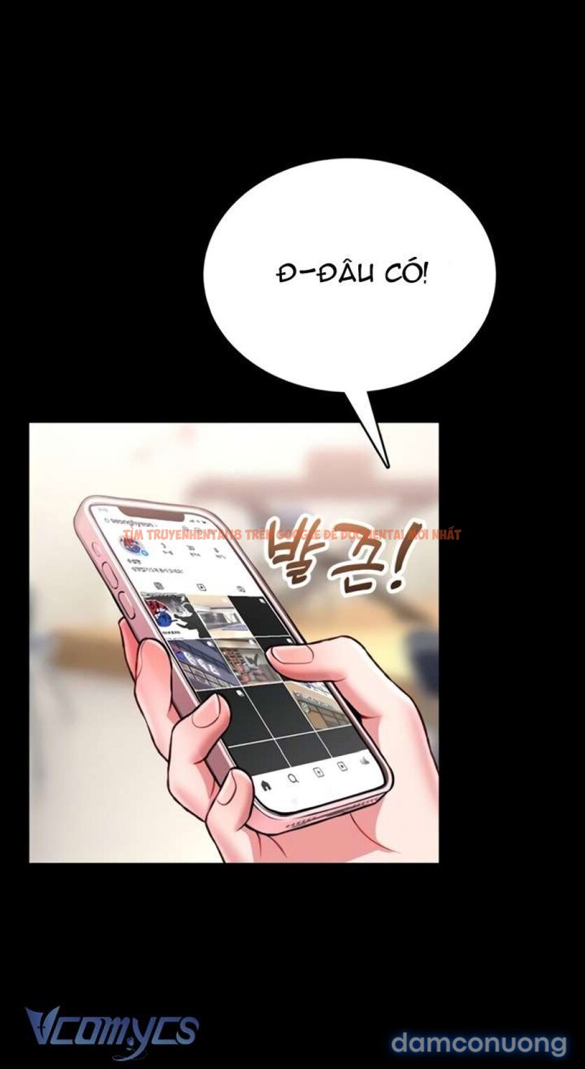 Xem ảnh Hướng Dẫn Bảo Vệ Bản Thân - Chapter 8 - 5 - Truyenhentaiz.net