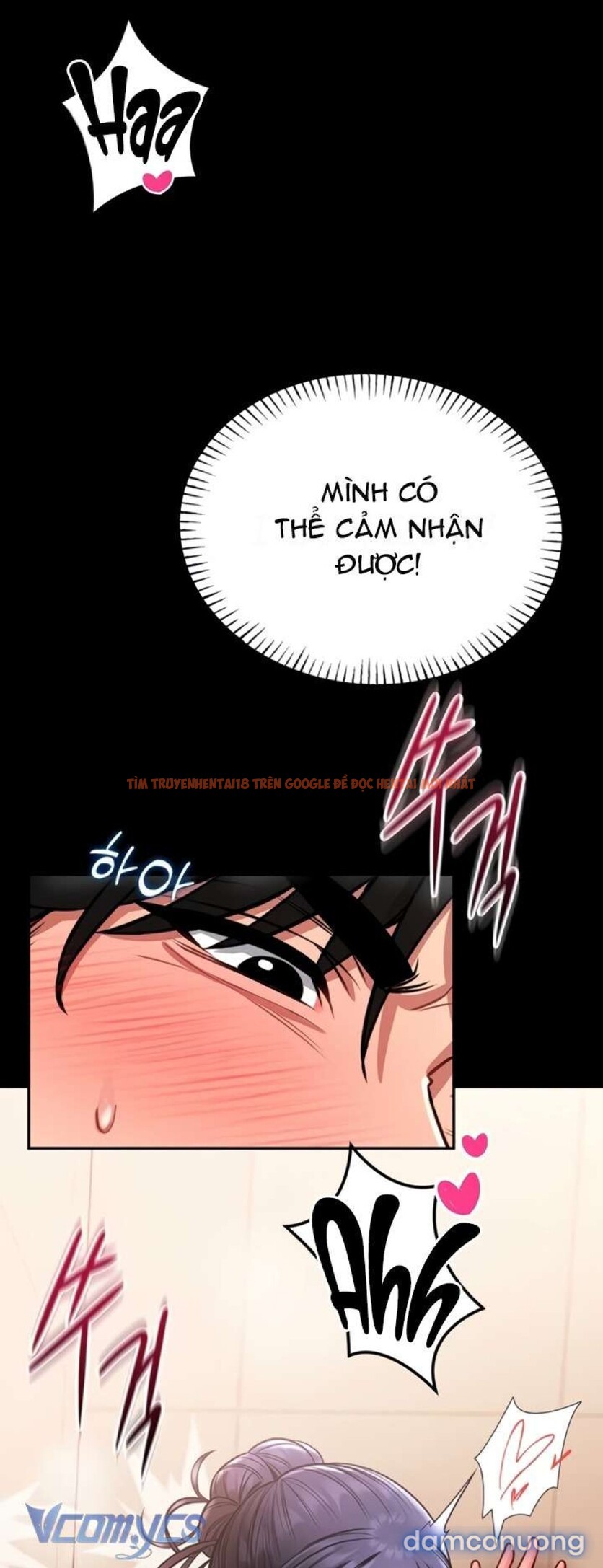 Xem ảnh Hướng Dẫn Bảo Vệ Bản Thân - Chapter 8 - 54 - Truyenhentaiz.net