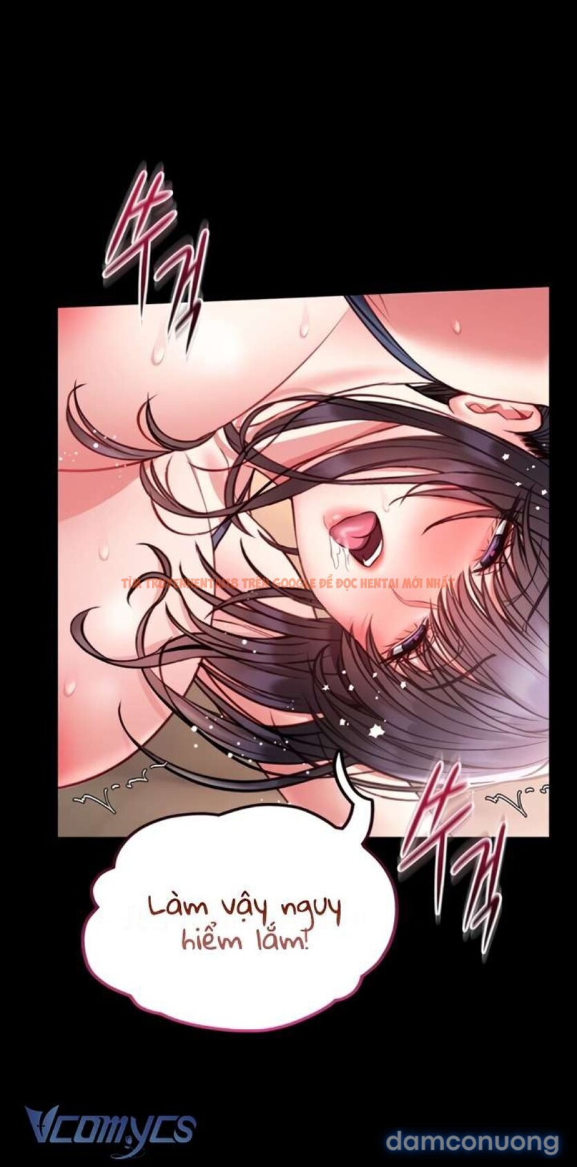 Xem ảnh Hướng Dẫn Bảo Vệ Bản Thân - Chapter 8 - 61 - Truyenhentaiz.net