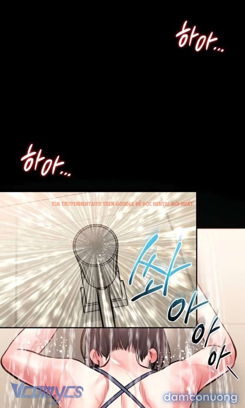 Xem ảnh Hướng Dẫn Bảo Vệ Bản Thân - Chapter 8 - 67 - Truyenhentaiz.net