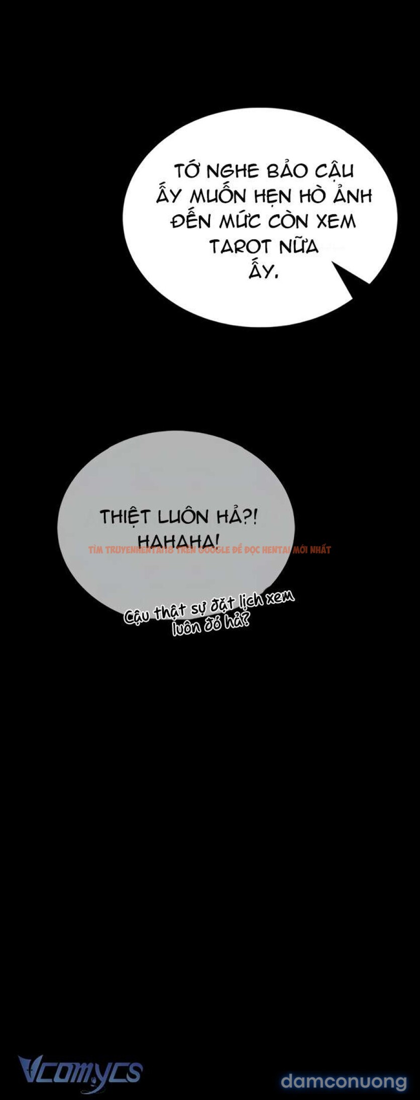 Xem ảnh Hướng Dẫn Bảo Vệ Bản Thân - Chapter 8 - 7 - Truyenhentaiz.net