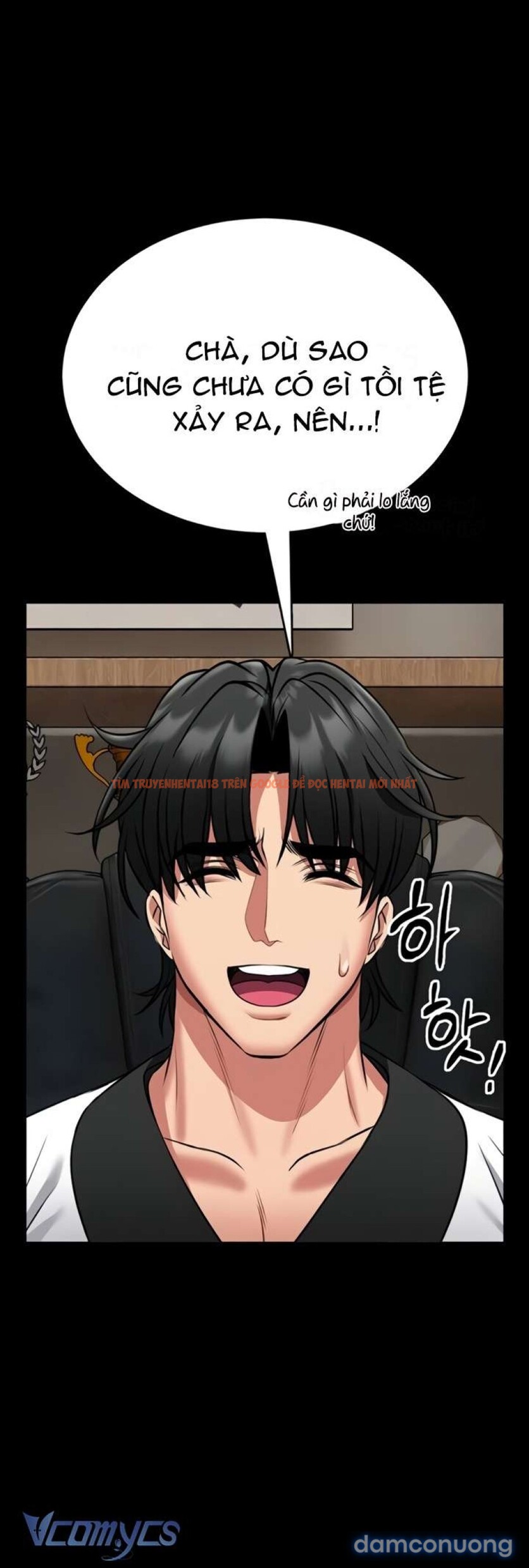 Xem ảnh Hướng Dẫn Bảo Vệ Bản Thân - Chapter 8 - 76 - Truyenhentaiz.net
