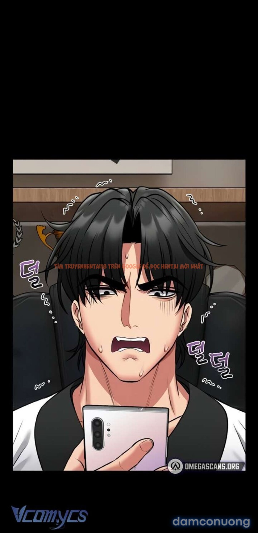 Xem ảnh Hướng Dẫn Bảo Vệ Bản Thân - Chapter 8 - 77 - Truyenhentaiz.net