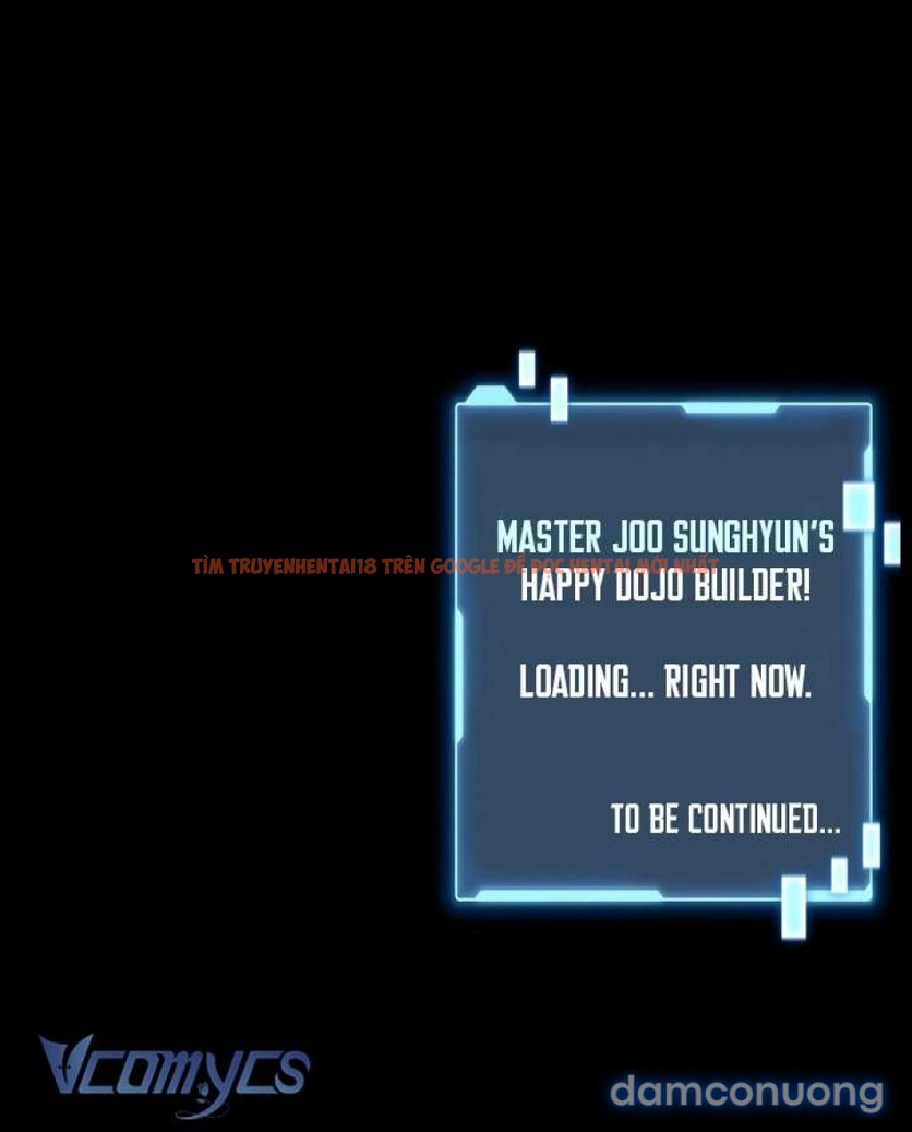 Xem ảnh Hướng Dẫn Bảo Vệ Bản Thân - Chapter 8 - 80 - Truyenhentaiz.net