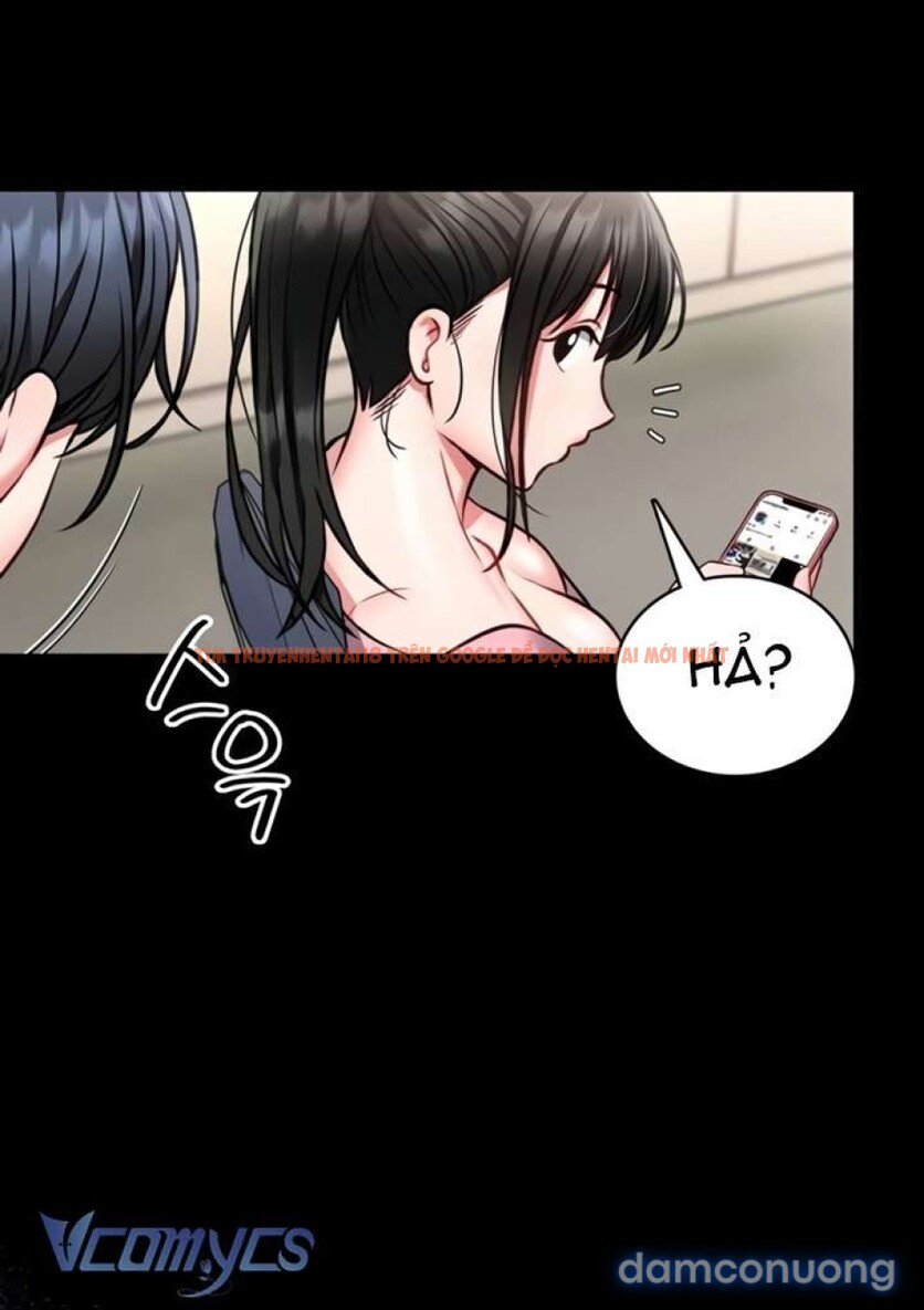 Xem ảnh Hướng Dẫn Bảo Vệ Bản Thân - Chapter 8 - 9 - Truyenhentaiz.net