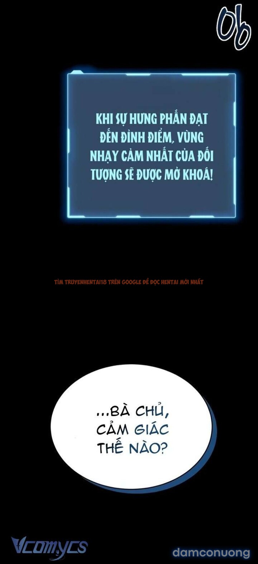 Xem ảnh Hướng Dẫn Bảo Vệ Bản Thân - Chapter 9 - 103 - Truyenhentaiz.net